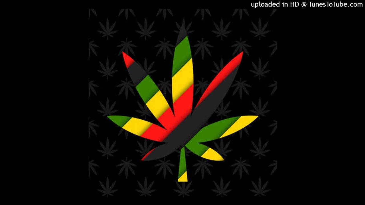 One Man X Kap It In Zip It Af(KallitZoundz Remix)