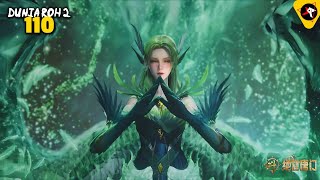 Download Lagu YUHAO PEMBUAT MASALAH HILANG DARI RADAR‼️- 110 MP3 Download Lagu YUHAO PEMBUAT MASALAH HILANG DARI RADAR‼️- 110 MP3