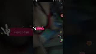 Bigo Live Cewek Live Pamer Dada