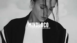 David Guetta \u0026 MORTEN - Kill Me Slow (Mindloco Remix) (Extended Mix) (Free Download)