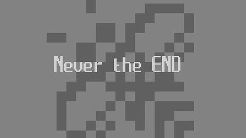 ATARI STe - Antiques demo by Dune & Sector One