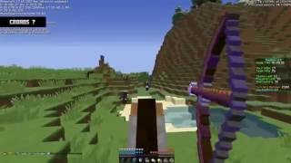 UHC Highlights Episode 35 Teamwork