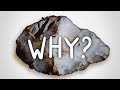 Understanding Ancient Tools and Techniques