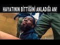 Bir Polis Memurunun SON ANLARI