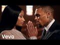 Nicki Minaj Ft Chris Brown Awesome God 2025 Official Music Video Nicki Minaj Ft Chris Brown Awesome God 2025 Official Music Video