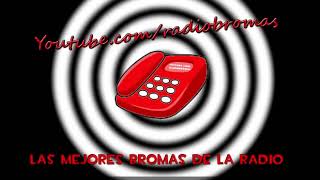 Broma Montalvo - Reclamacion doble por romper una mesa en un hotel screenshot 5