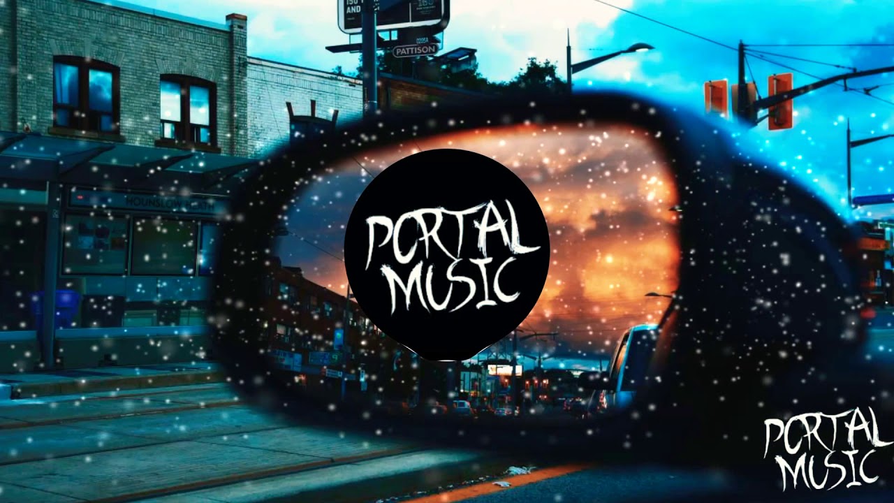 SYNC - Natural Light 357