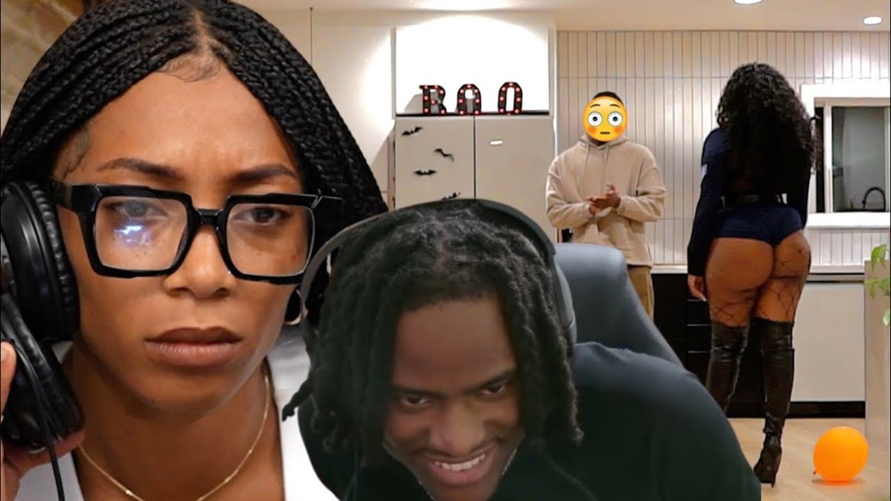 ЭТОТ МФ ТАМ!!! | Поймает ли его злодей-коп на измене (Тест на лояльность Уди)