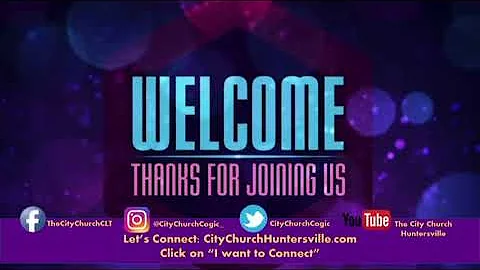 All Things New - Living Life Forward | Michael A. Stevens Sr.