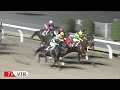 川崎競馬ダイジェスト(2023年12月12日(火))