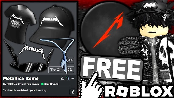 reddi41 on X: Looks like the Bull Helmet will cost robux. Backpack is  nice. Items:  Event:    / X