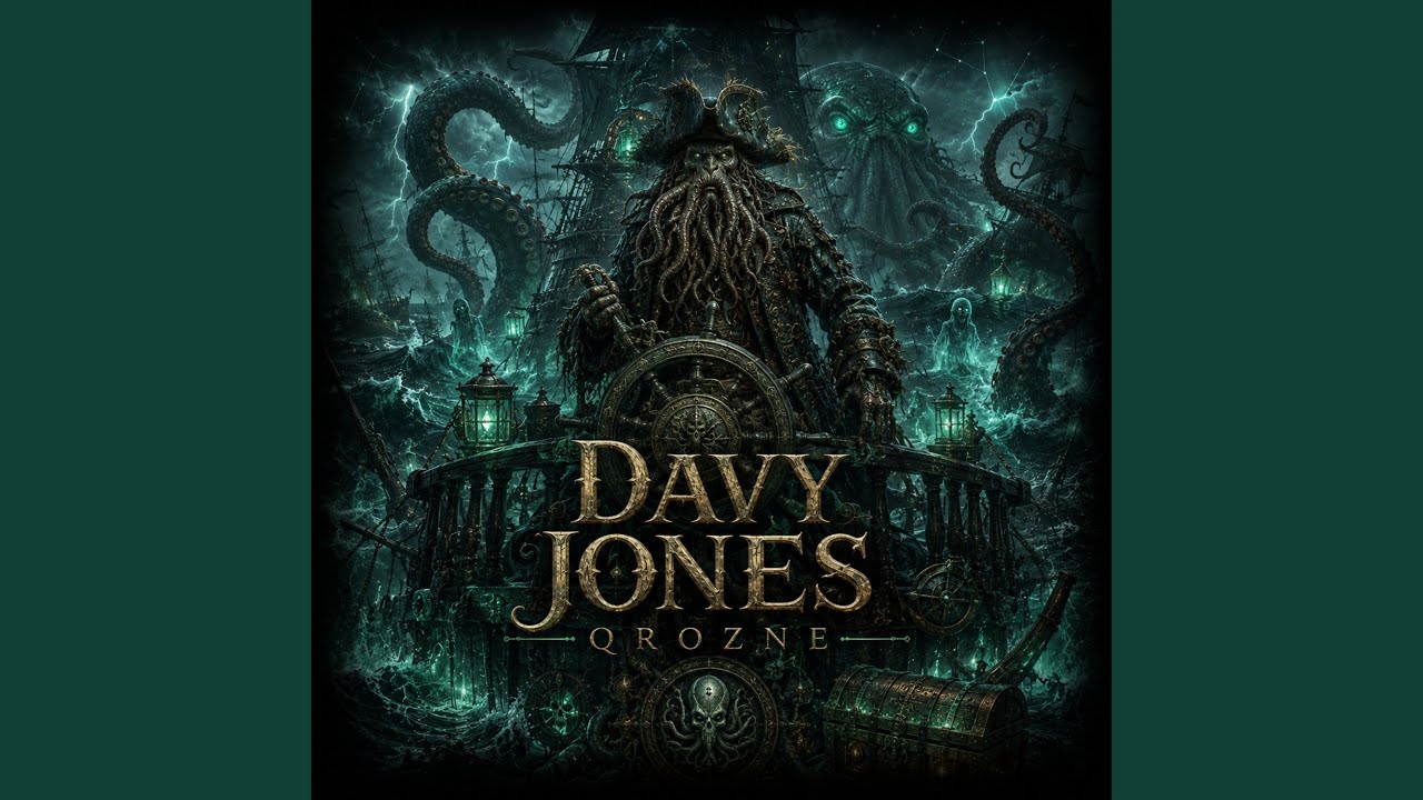 Watch Davy Jones on YouTube Watch Davy Jones on YouTube