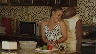 maby_shem ake( video)