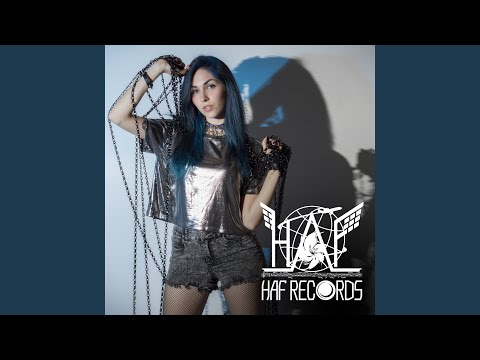 ペガサス幻想 (EDM Version) (アニメ「聖闘士星矢」より)
