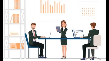 Hoe maak je een Voorbeelddialoog (intro)?