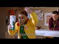 Реклама от Lay’s с Гариком Харламовым - Разбуди футбольные эмоции! Получай призы! 2