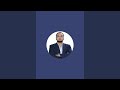 Safder Khan is live!