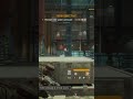 #virus #kill #thedivision #tomclancysthedivision #tomclancysthedivision2