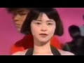 Fade Out 7 小泉今日子 Fade Out 7 小泉今日子