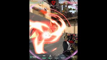 How Not To Sova #valorant