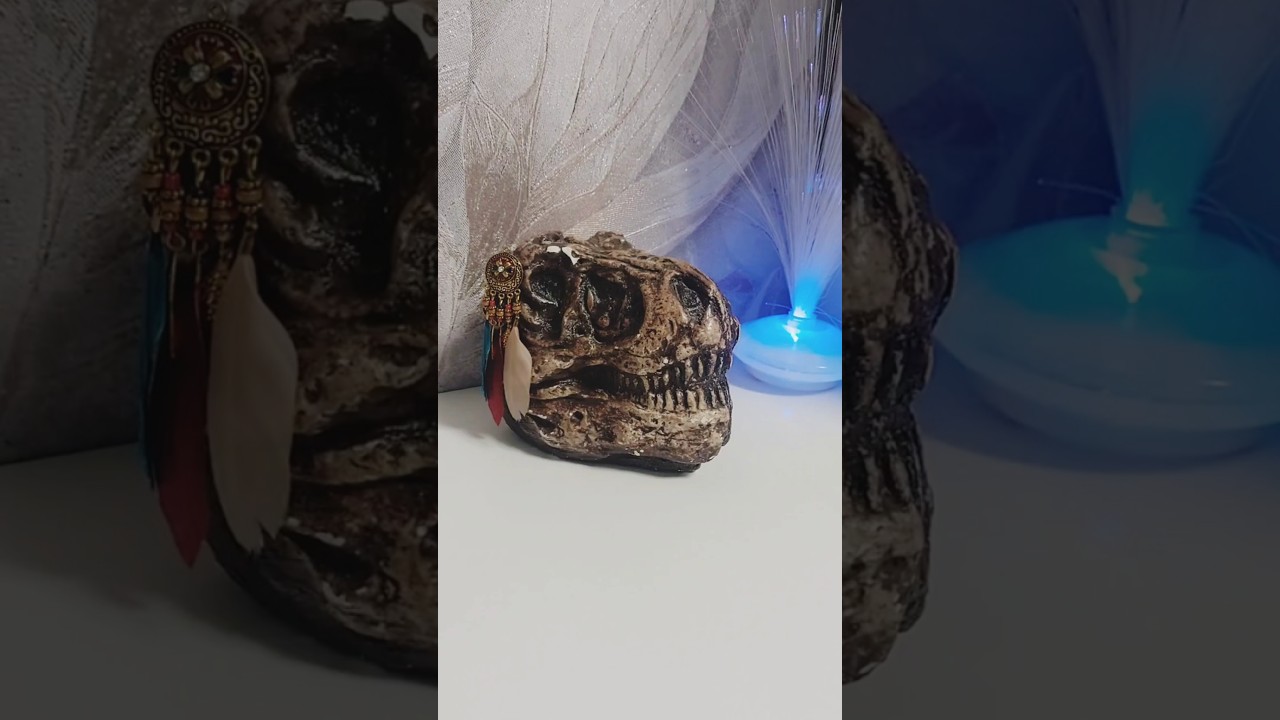 Валюта индейцев- ракушки! 