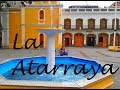 la atarraya