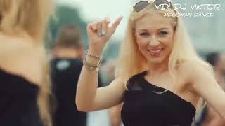 Aruba Ice - Dj Velchev Pavel - Mambo Italiano (Eurodance Dj Vitek Remix 2023)