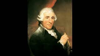 Haydn - Symphony No. 100 in G major, Military, Hob. I:100 (4º Mov., Finale - Presto)