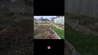 Plot for Sale in Juja in Jkuat #trenimd #affordable #trending #forsale #farming #realestate #likes