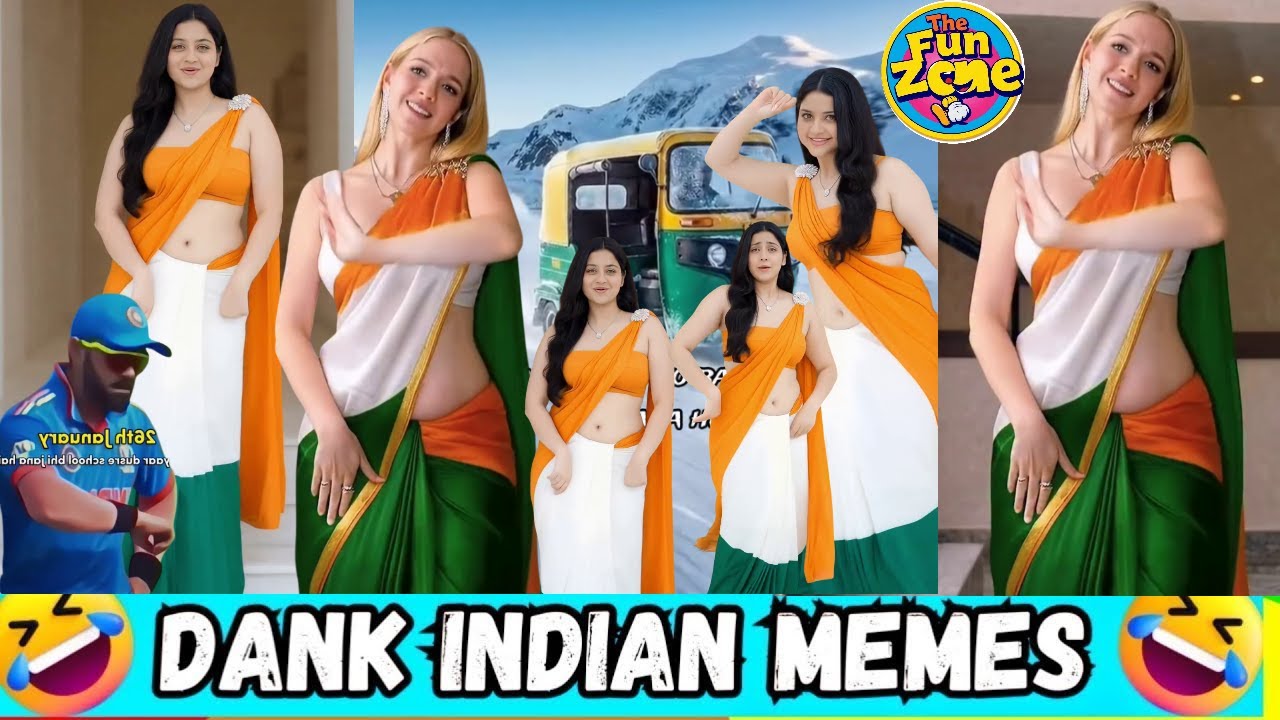 Viral Videos compilation | Ep. 00 😂🤣  