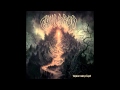 Cauldron - Burning Fortune (Official Audio)