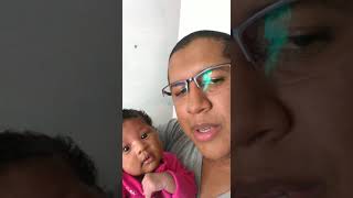 Nicole Ashley Praticando Inglês Desde Cedo.