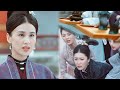 被皇上冷落10年的女人霸氣歸來,獲得獨一無二的封賞,成為眾人羨慕的對象#chinesedrama