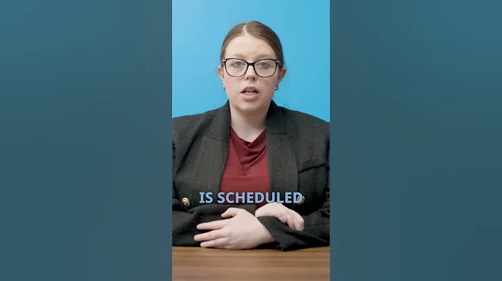 Won the DV Lottery? Act Fast Before It’s Too Late