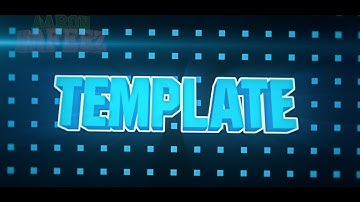 2D Intro  - Giveaway! Read Desc. (100 likes!)