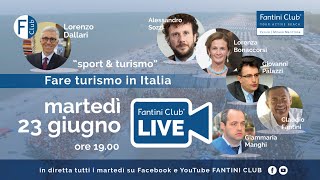 fantiniclub it eventi-live-fantini-club 306