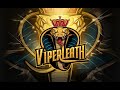 ViperLeath ~ Star ~ Available Versus ALL Gebnaaa In ZSZC ONLINE