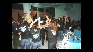 QHS 91 BATCH REUNION (UNOFFICIAL VIDEO)