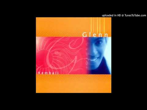 Kasih Putih - Glenn Fredly (Lyrics/Lirik)