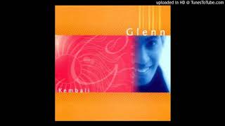 Glenn Fredly - Kasih Putih - Composer : Yovie Widianto  2000 (CDQ)