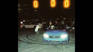 Partynextdoor  N O C H I L L  slowed  Reverb