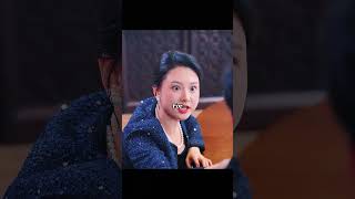 Ep15 Don’t skip this episode!#dramashorts #revengedrama #ChineseShortPlay