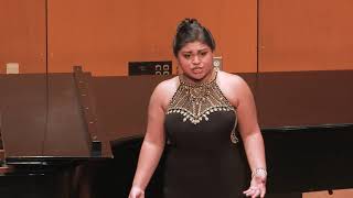 Kathleen Singh, soprano 2016-1203