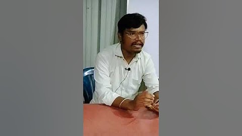 Class 9 activity 1.3 part 2 particle of matter Continuously  moving