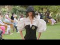 Philosophy di Lorenzo Serafini | Spring Summer 2021 | Full Show