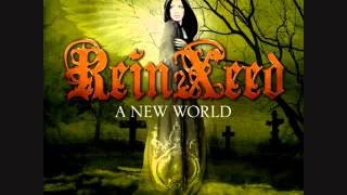 ReinXeed - Chalice of Time