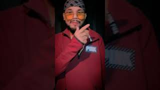 Galat Baat Hai Full Song With Lyrics Main Tera Hero Varun Dhawan, Ileana Dcruz