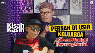 Download Lagu SUNDANS WILL KNOW! || This is the Story of Doel Sumbang's Love || Mega Music in the News Download Lagu SUNDANS WILL KNOW! || This is the Story of Doel Sumbang's Love || Mega Music in the News