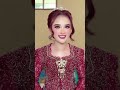 INDONESIA BRIDAL MAKEUP HAIRDO NABILAH HADAWINATA MUA BANDUNG RAYA WA 089605522181 #makeupartist