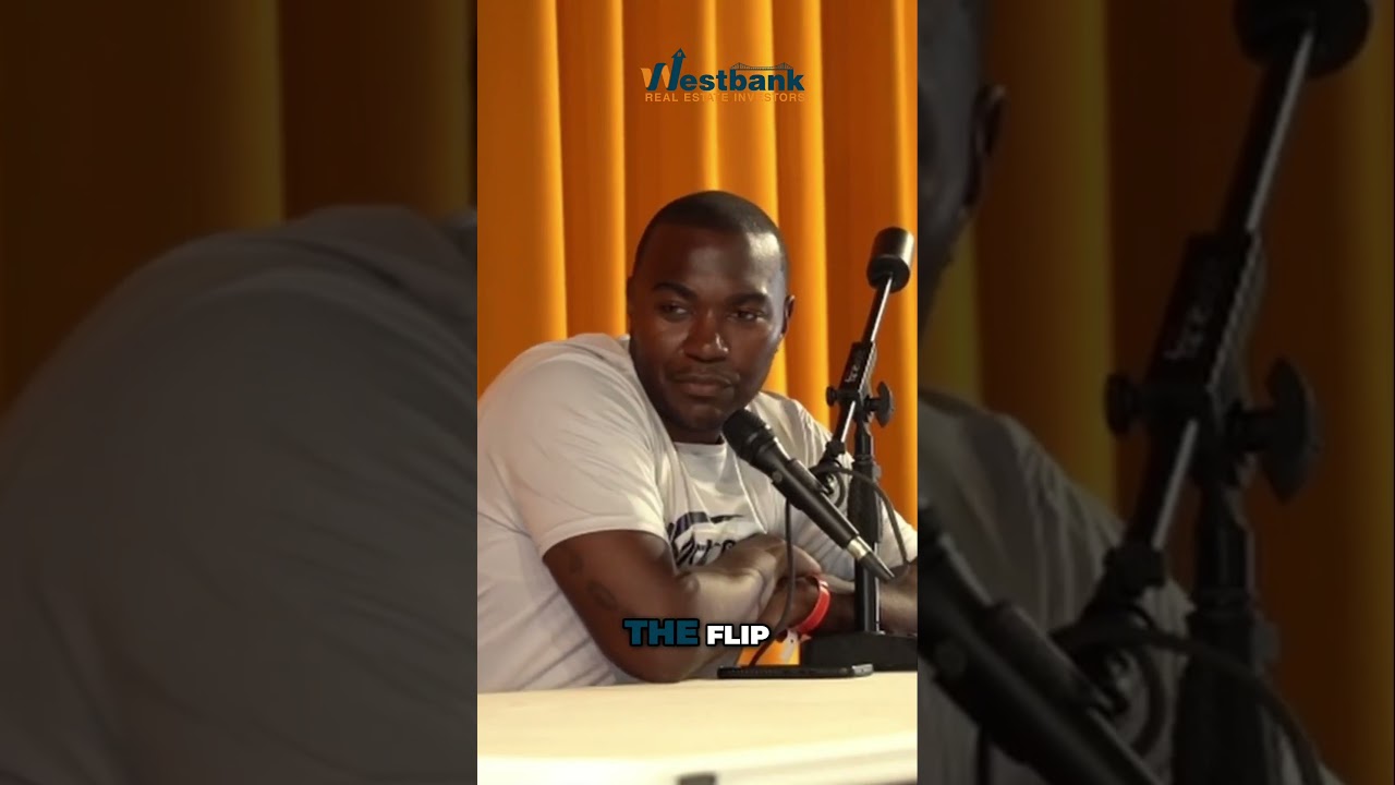 Investment Tips for Dealing with Challenges in South Louisiana  